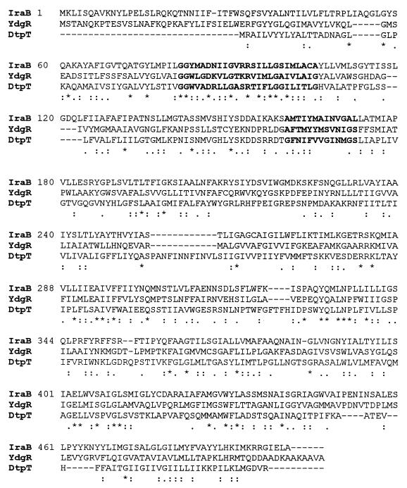 FIG. 5