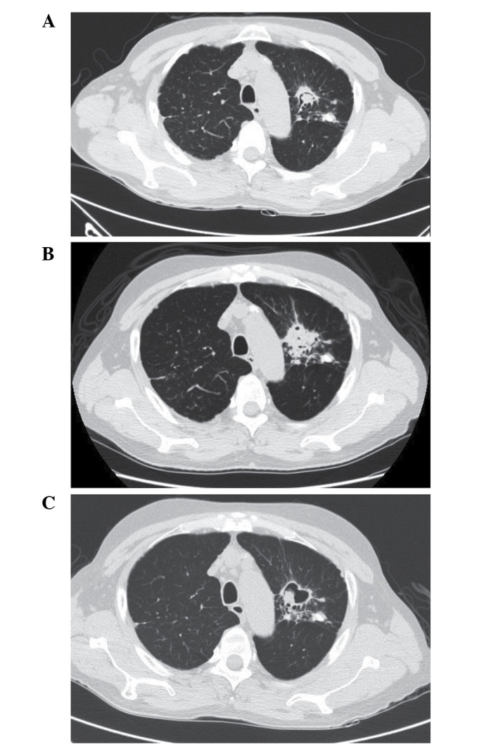 Figure 1.