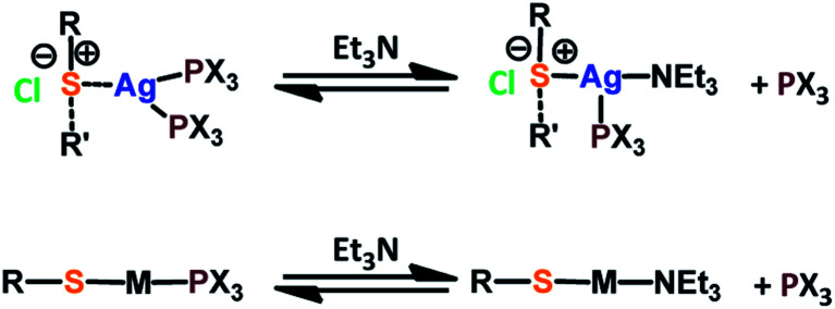 Scheme 2