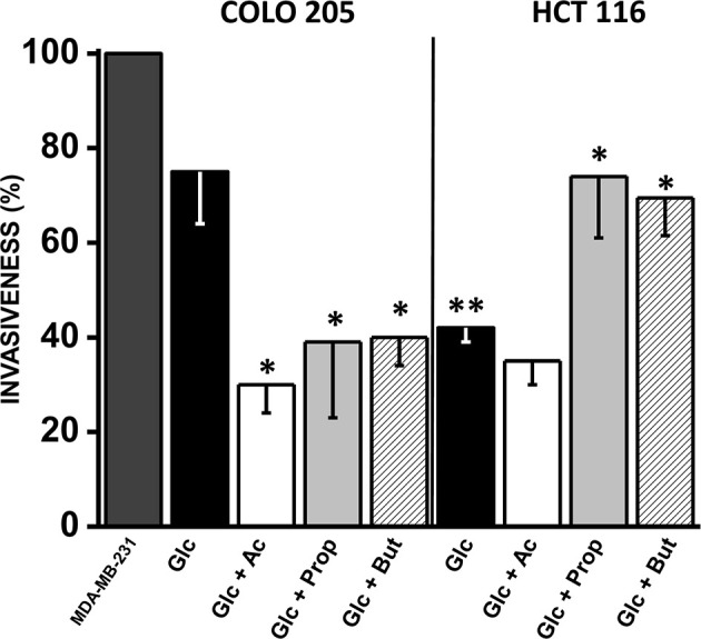 Figure 5