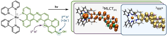 graphic file with name CHEM-28-0-g005.jpg