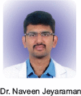 graphic file with name JOCR-13-137-g004.gif
