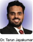 graphic file with name JOCR-13-137-g005.gif