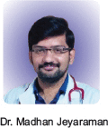 graphic file with name JOCR-13-137-g006.gif