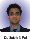 graphic file with name JOCR-13-137-g003.gif