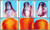 FIG. 4.