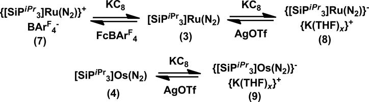 Scheme 2