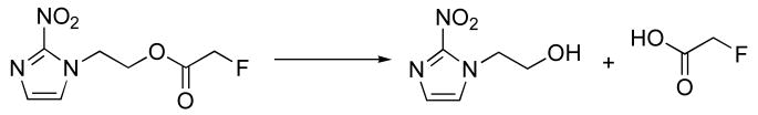 Scheme 3