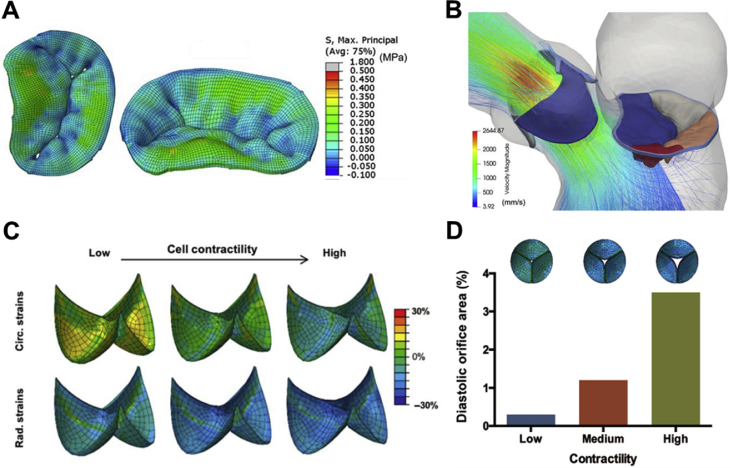 Fig. 14