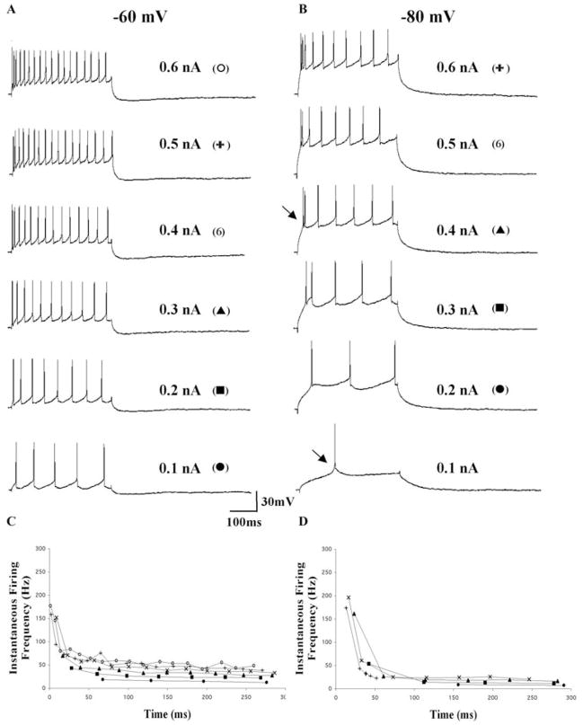 Fig. 12