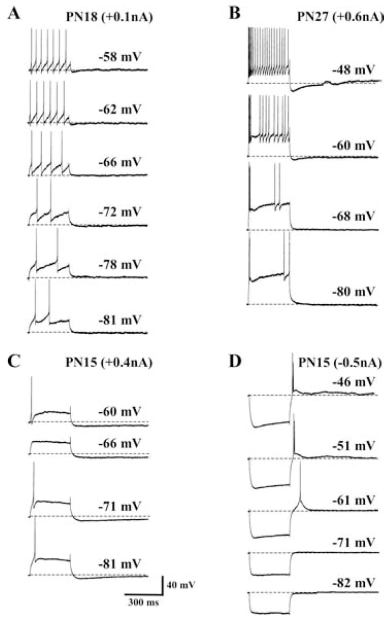 Fig. 10