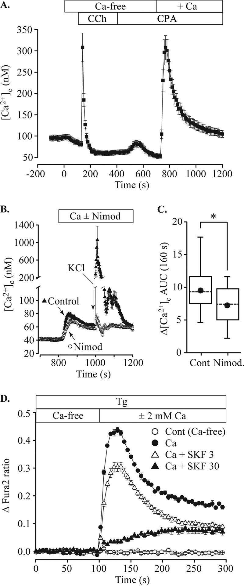 FIGURE 1.