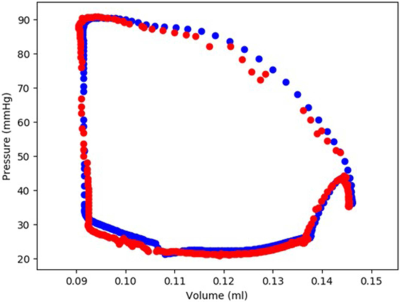 FIGURE 5 |