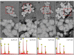 Fig. 8