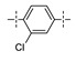 graphic file with name pharmaceutics-14-02233-i084.jpg