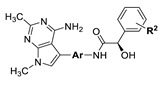 graphic file with name pharmaceutics-14-02233-i071.jpg