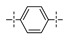 graphic file with name pharmaceutics-14-02233-i090.jpg