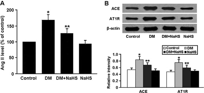 FIGURE 10.