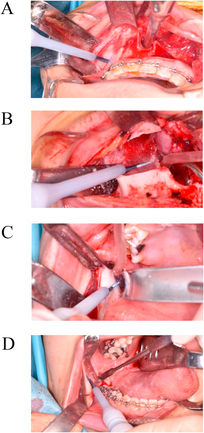 Figure 2