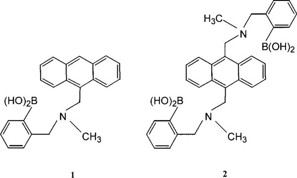 FIG. 1