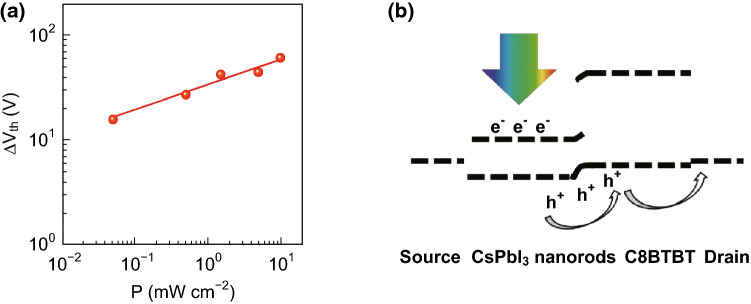 Fig. 3