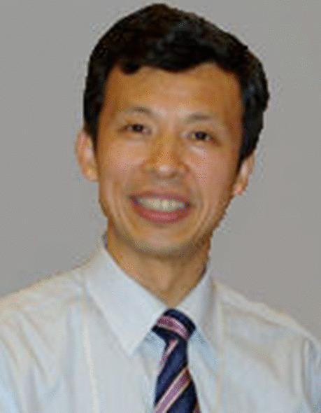 graphic file with name 41871_2023_210_Figb_HTML.jpg