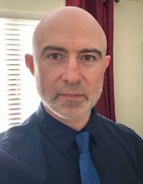 graphic file with name 41871_2023_210_Figa_HTML.jpg