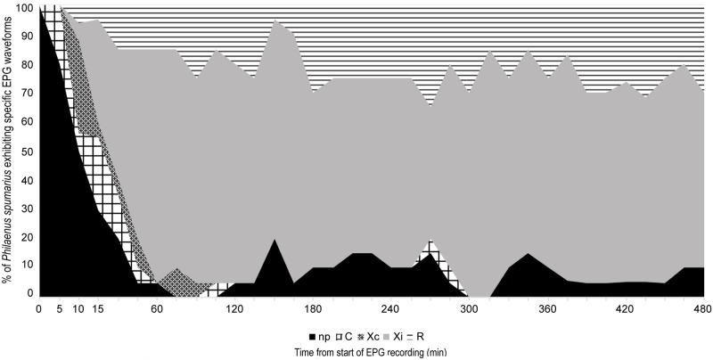 Fig 5