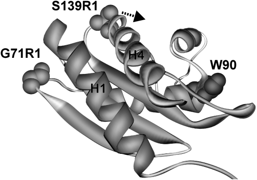 FIG. 8.