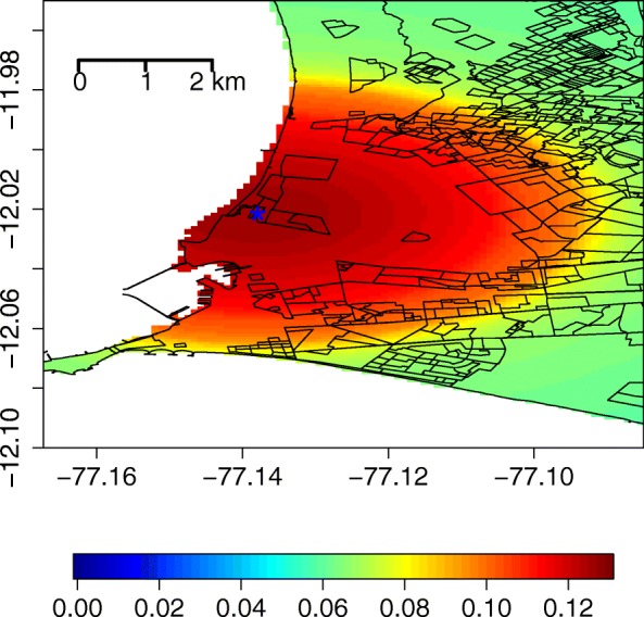 Fig. 2