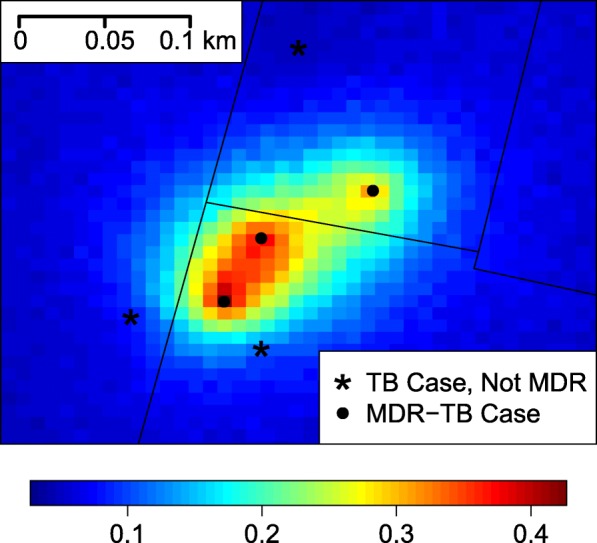 Fig. 3