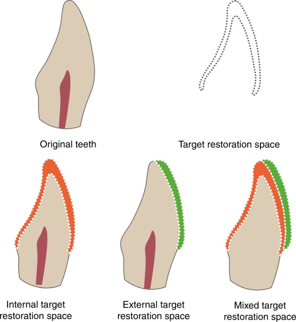 Fig. 2