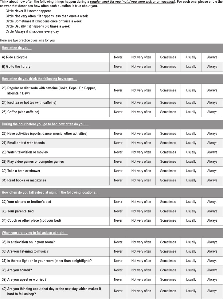 graphic file with name jcsm.9.3.235b.jpg