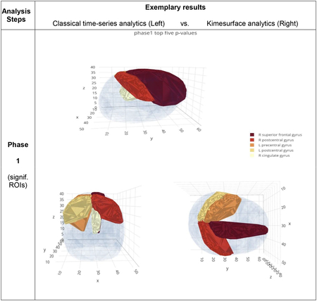 graphic file with name nihms-1772272-f0001.jpg