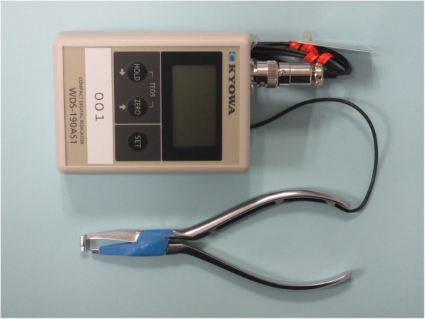 Fig. 1
