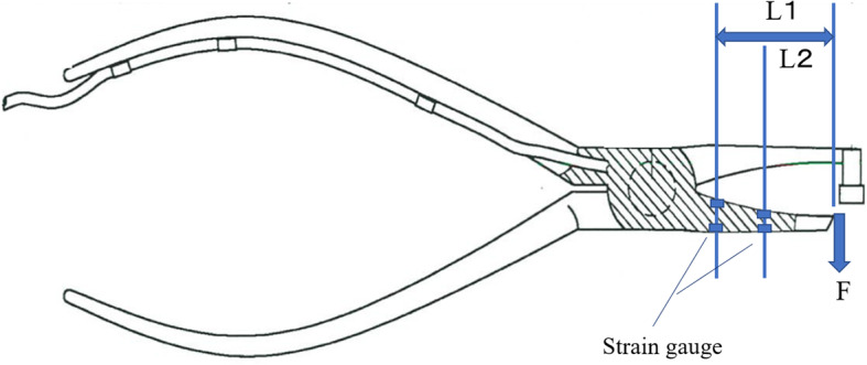 Fig. 2