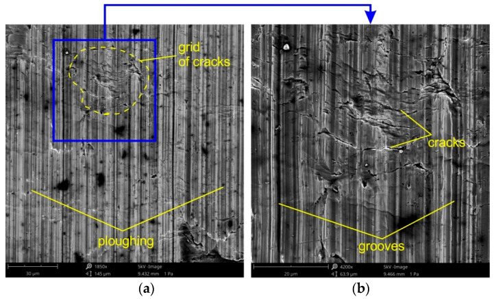 Figure 22