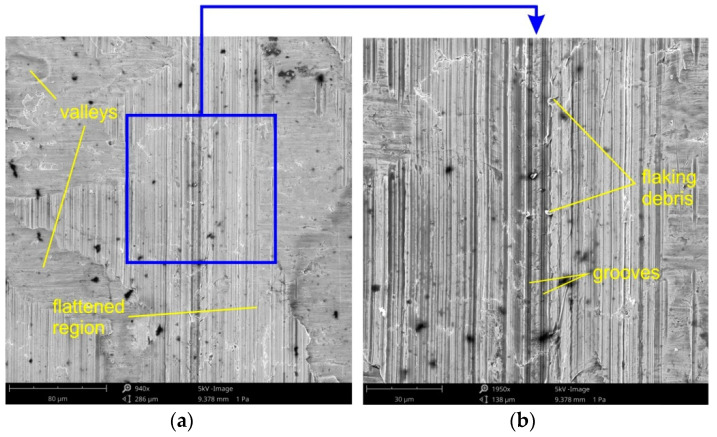 Figure 21