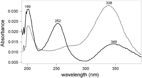 FIG. 2.