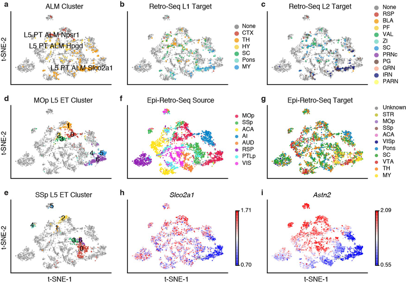 Extended Data Fig. 9