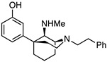 graphic file with name molecules-29-01926-i004.jpg