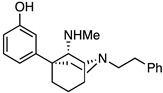 graphic file with name molecules-29-01926-i005.jpg