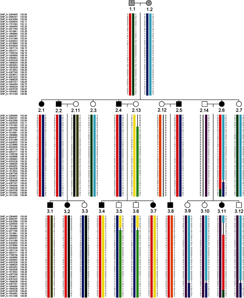 Figure 3.