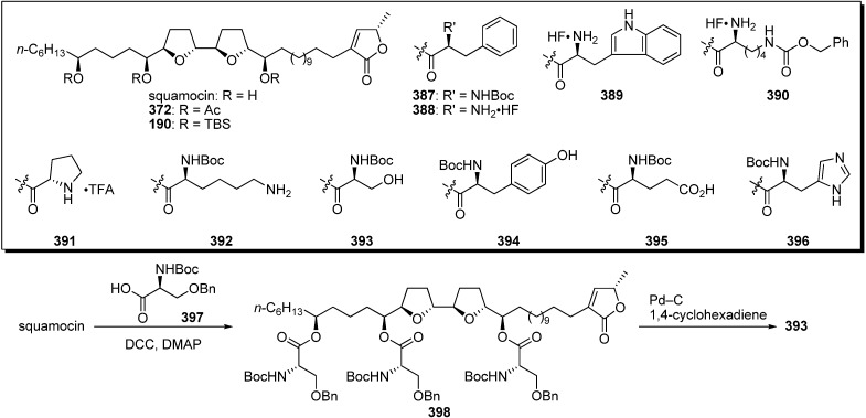 Scheme 27