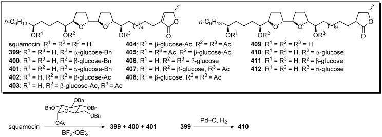 Scheme 28