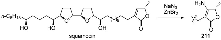 Scheme 16