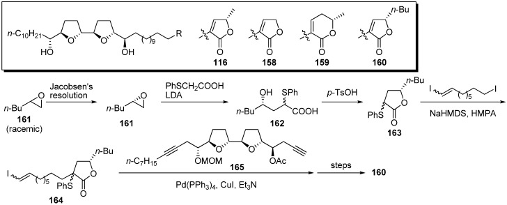 Scheme 11