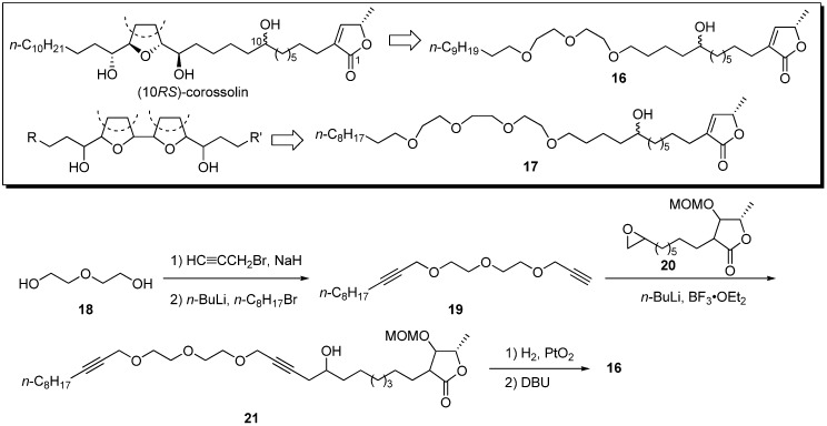 Scheme 2