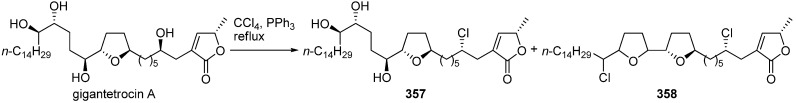 Scheme 24