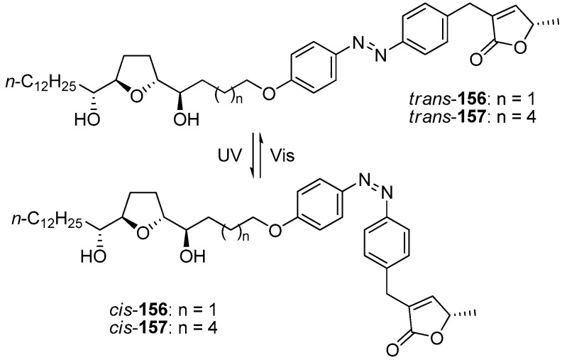 Scheme 10